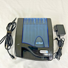 Panini deal single for sale  Fort Worth