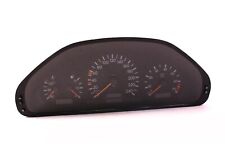 Tachometer mercedes benz gebraucht kaufen  Dresden