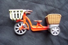 Calico critters sylvanian for sale  Philadelphia