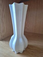 Blumenvase vase keramik gebraucht kaufen  Vaihingen an der Enz