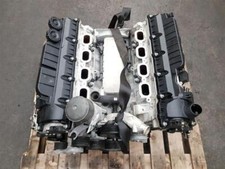 2017 l560 range for sale  NEWBRIDGE