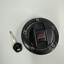gsxr fuel cap for sale gsxr fuel cap for sale CARNFORTH