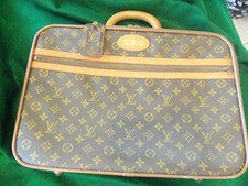 Louis vuitton vintage for sale  Fort Lauderdale