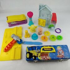 Play doh bob for sale  Douglasville