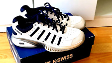 Swiss tennis schuhe gebraucht kaufen  Aachen