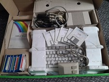 Amiga 600 fully for sale  PRENTON