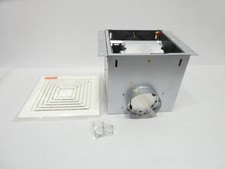 Broan l100 bathroom for sale  Delta