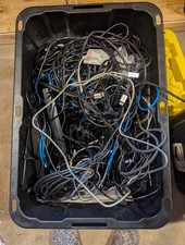 Electronics mystery box for sale  UK