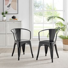 Seconds colton black for sale  WARMINSTER