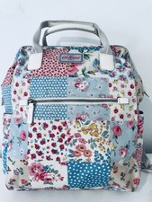 Cath kidston multicoloured for sale  LONDON