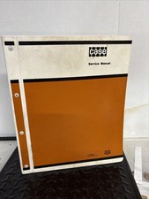 Case 310g 350 for sale  Hawesville