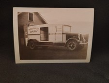 Antique photograph puyallup for sale  Tacoma