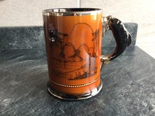 Vintage arthur wood for sale  CARDIFF