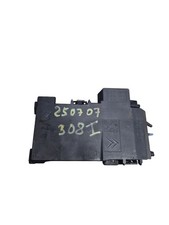 Ordinateur ordinateur bpga d'occasion  Montenois