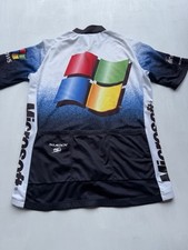 Sugoi cycling jersey for sale  Kirkland