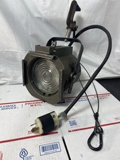 Vintage mcm stage for sale  Elgin