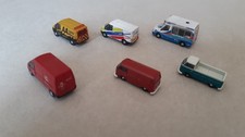 n gauge vehicle for sale  POOLE