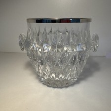 Small crystal ice for sale  Chelsea