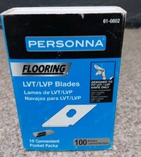 Personna flooring lvt for sale  McMechen
