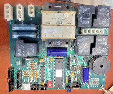 Adec 1215 dental for sale  Cleveland