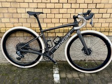 Specialized diverge carbon gebraucht kaufen  Nordhausen