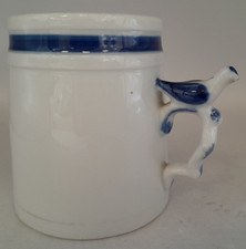 Vintage sonneberg ceramic for sale  WELWYN GARDEN CITY