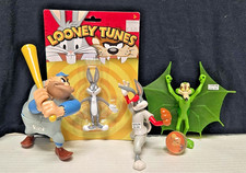 Lot looney tunes for sale  Batavia