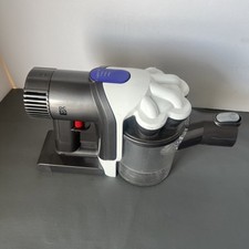 dyson dc35 for sale  La Vista