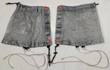Dyneema dcf ankle for sale Dyneema dcf ankle for sale  Sandy