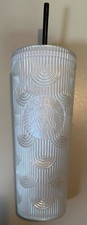 Starbucks 2022 siren for sale  Charleston