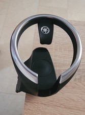 Bmw e84 riginal gebraucht kaufen  Greiz