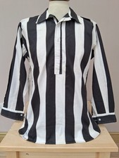 Original 1950s 60s for sale  HEXHAM