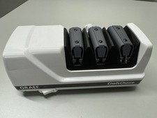 Graef 120 chef gebraucht kaufen  Sindelfingen