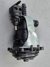Genuine karcher premium for sale Genuine karcher premium for sale  CWMBRAN