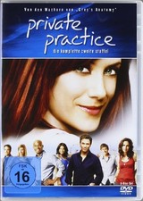 Private practice die d'occasion Private practice die d'occasion  France