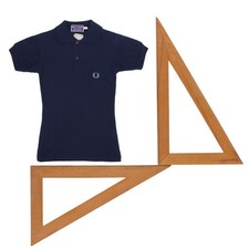 Fred perry maglie usato  Lugo
