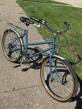 Vintage schwinn mirada for sale  Bettendorf