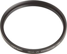 Tiffen 58uvp slim for sale  Cordova