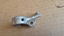 Vorkrieg dkw ks gebraucht kaufen  Warstein