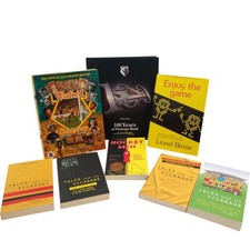 Watford book collection for sale Watford book collection for sale  UK