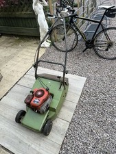 Hayter harrier for sale  SPALDING