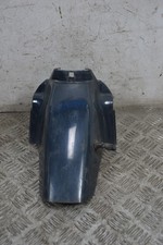 85228 carena parafango usato  Roma