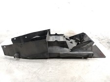 Suzuki tl1000 rear for sale  Groveland