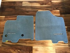 Oem genuine 2011 for sale  North Branch