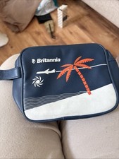 britannia airways for sale britannia airways for sale ILKESTON