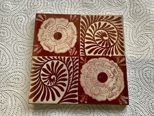 Lovely red lustre for sale  SPENNYMOOR