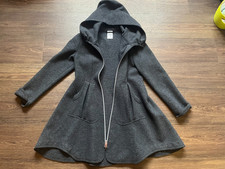 gehrock damen gebraucht kaufen gehrock damen gebraucht kaufen  Haltern am See