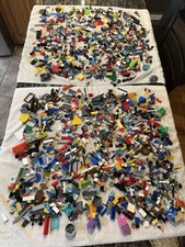 Lego 5.94 lb. for sale  Carson City