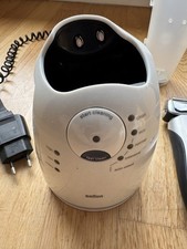 Braun series 790cc gebraucht kaufen  Leipzig