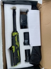 Robustrue cordless ratchet for sale  Dallas